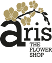 aris-flowers